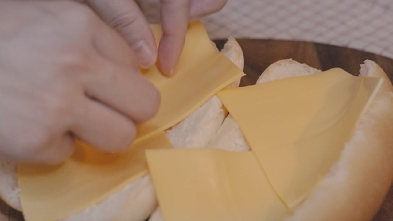 Still 2024-08-28 133250_2.9.27.jpg