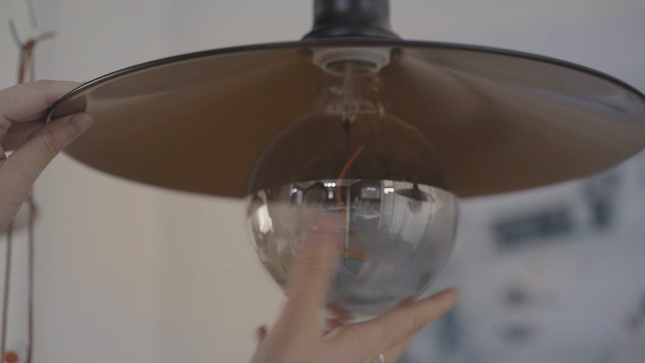 Still 2024-12-16 235041_1.41.1.jpg