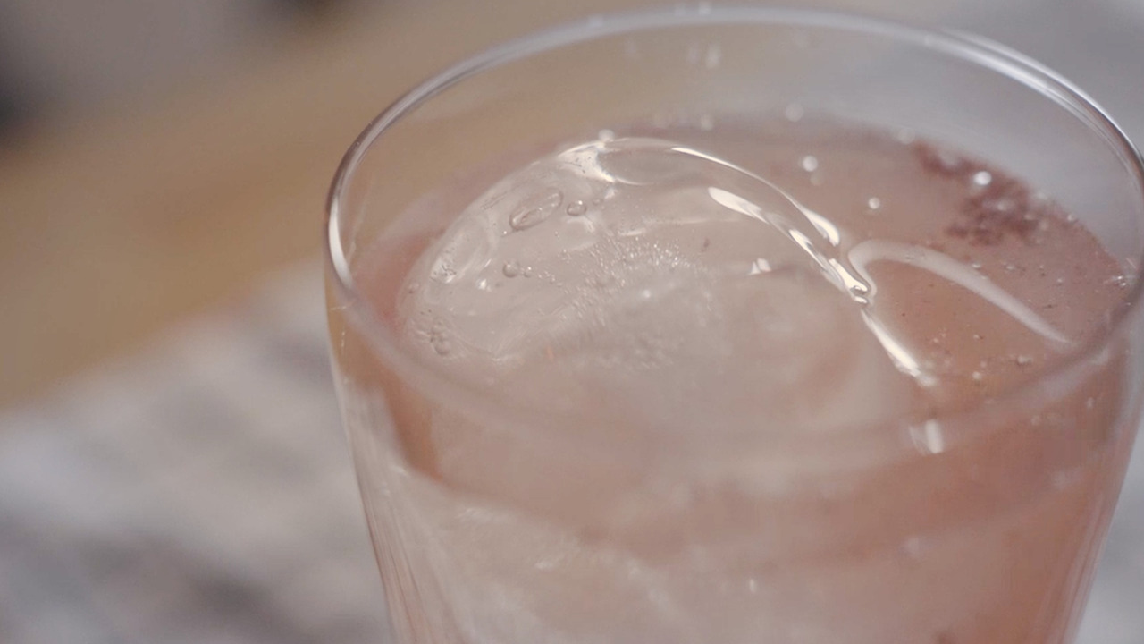 Still 2024-12-16 235041_1.156.1.jpg