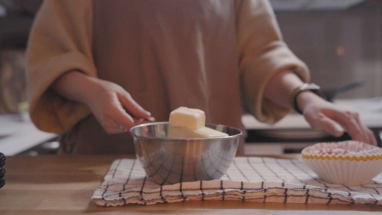 Still 2024-12-16 235041_1.169.1.jpg