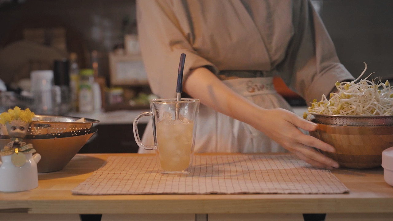 제목 없음_2.2.5.jpg