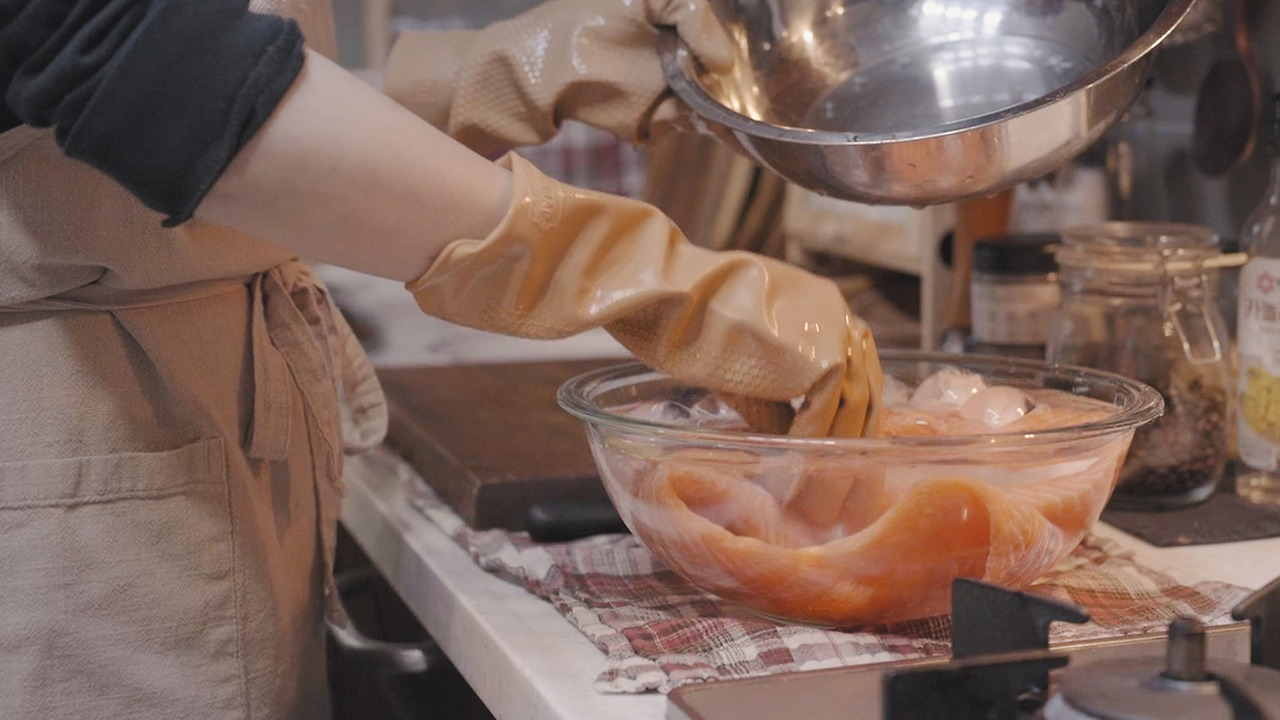 Still 2024-11-29 122129_1.91.1.jpg