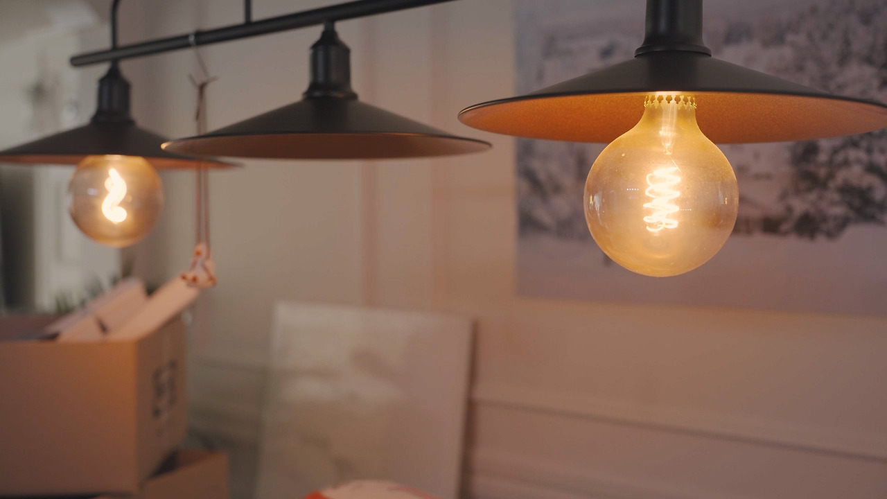 Still 2024-12-16 235041_1.38.1.jpg