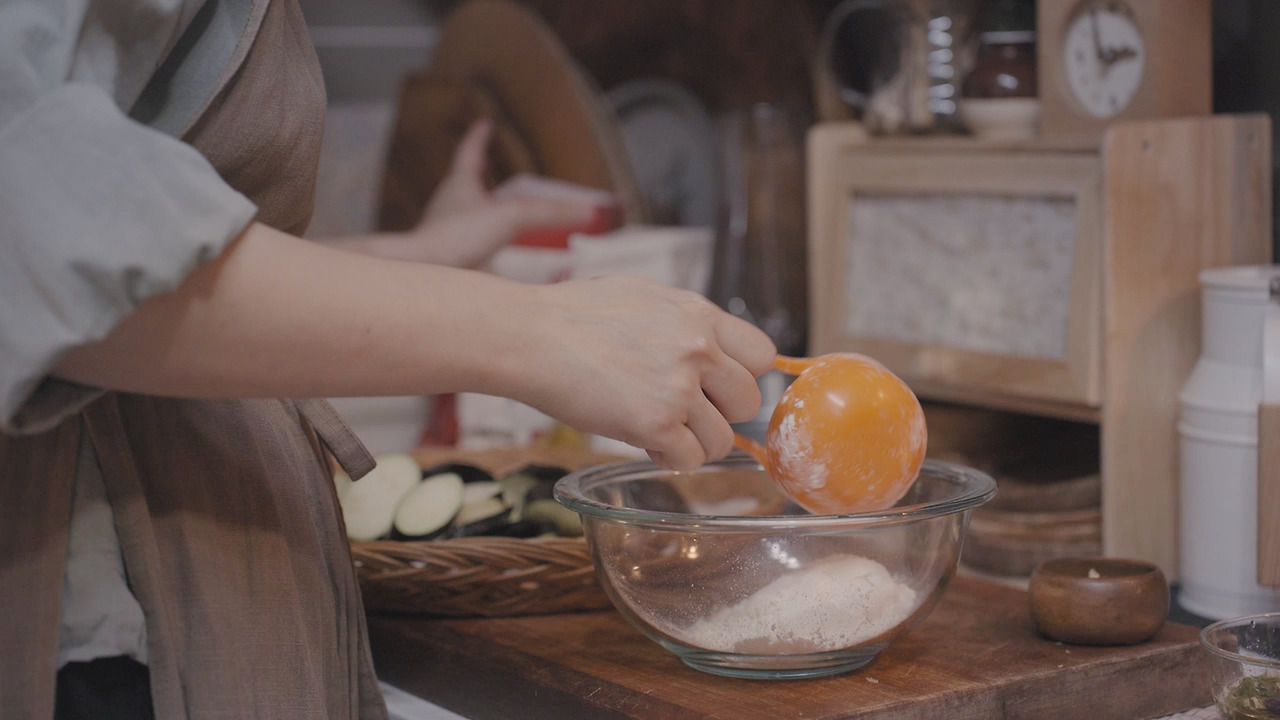 Still 2024-08-24 234214_2.8.30.jpg