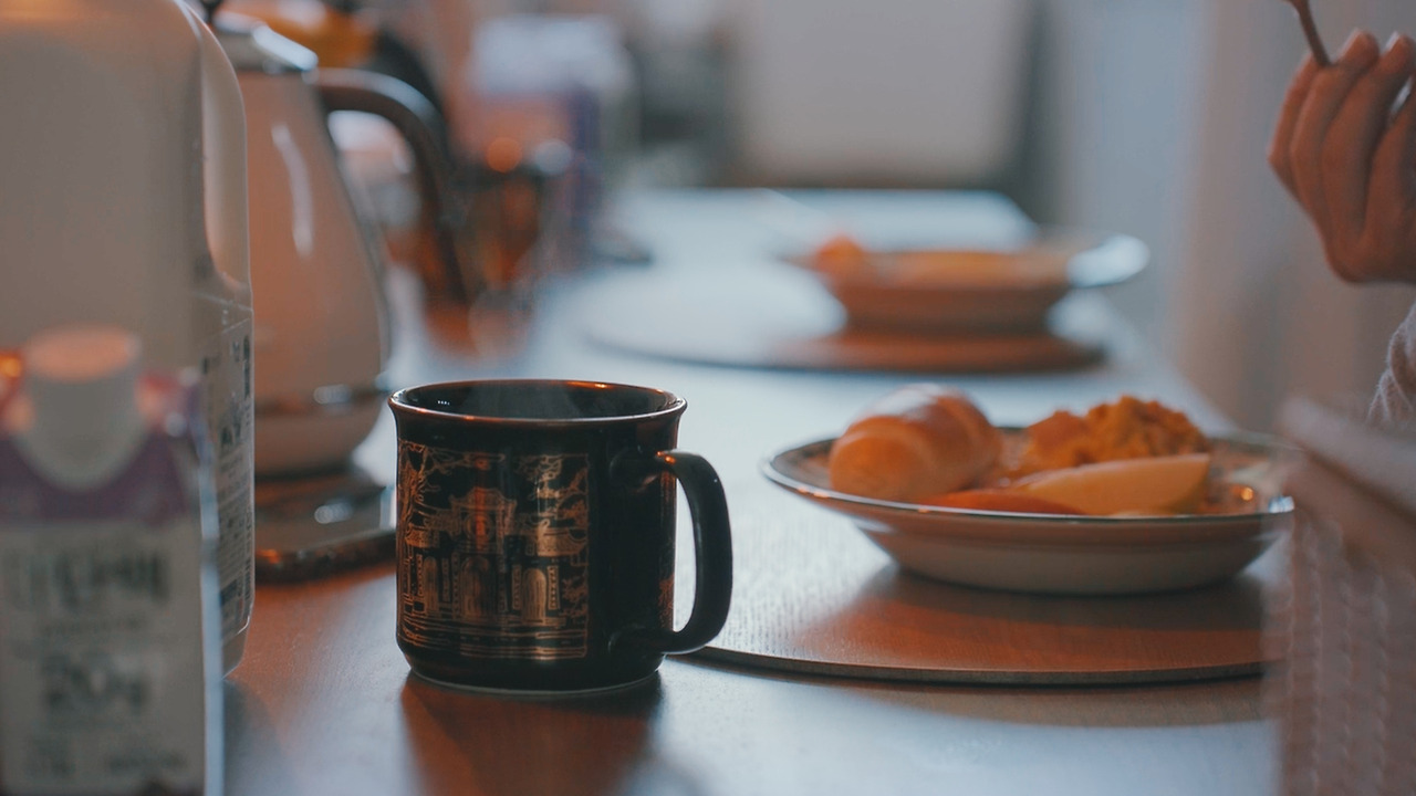 Still 2024-12-06 234143_1.35.1.jpg