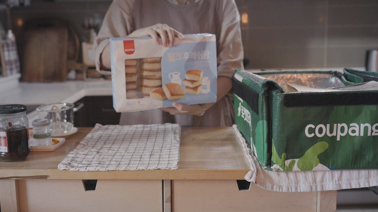 Still 2024-12-06 234143_1.60.1.jpg