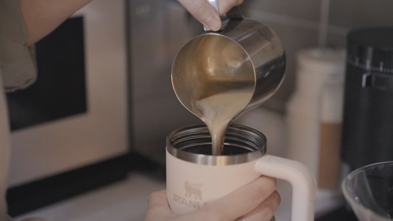 Still 2024-11-14 165033_3.2.4.jpg