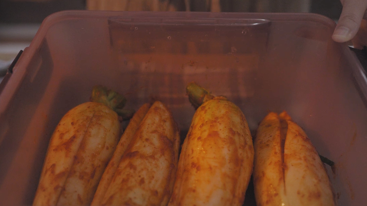 02_Still 2024-10-17 144228_2.1.29.jpg