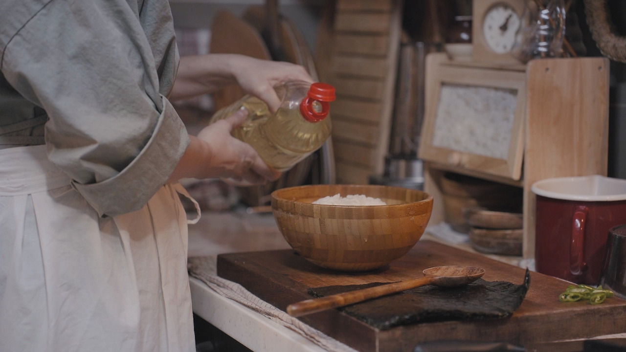 제목 없음_2.4.15.jpg