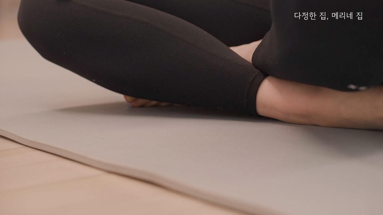 Still 2025-09-12 082318_5.1.24.jpg