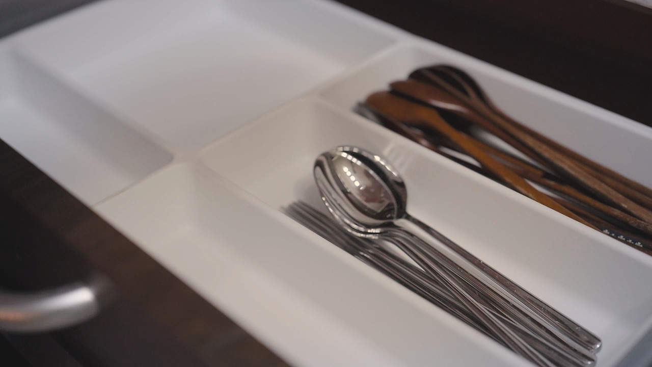 Still 2024-12-16 235041_1.64.1.jpg