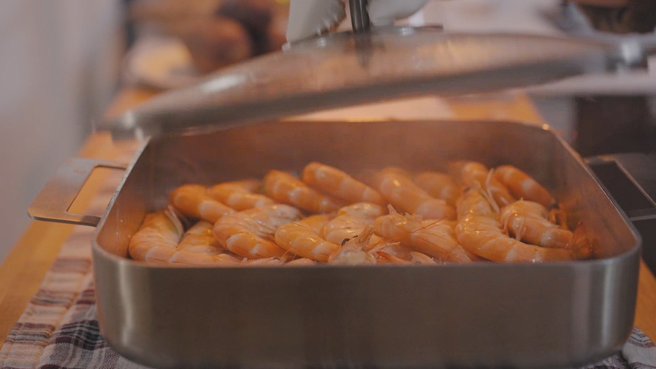 01_Still 2024-10-25 113400_2.1.26.jpg