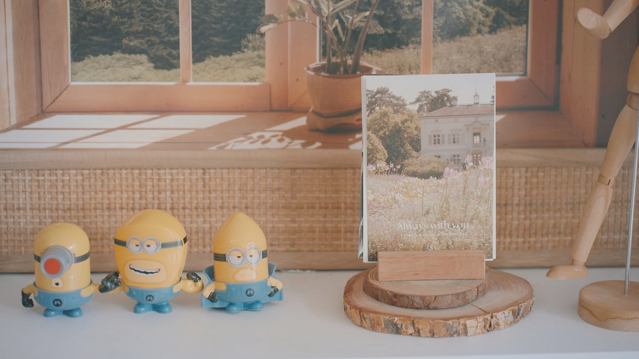 Still 2024-09-03 183009_1.12.1.jpg