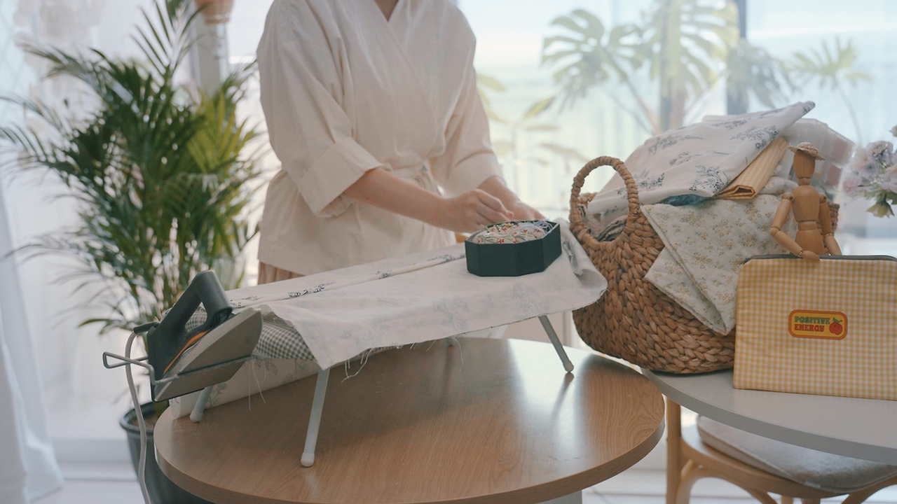 제목 없음_2.1.8.jpg