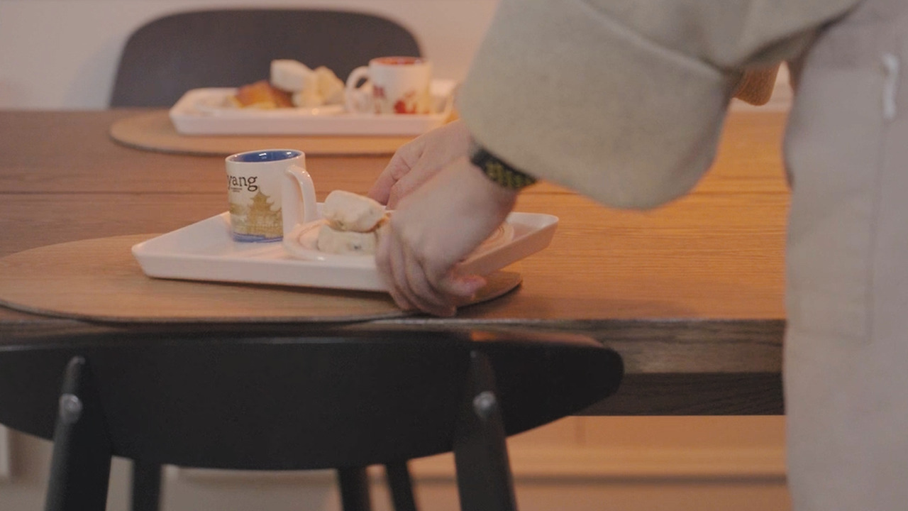 Still 2024-11-29 122129_2.26.1.jpg