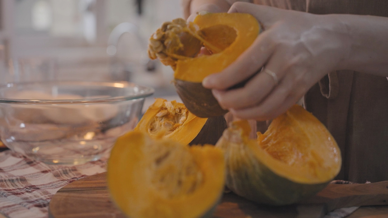 Still 2024-09-03 183009_1.59.1.jpg