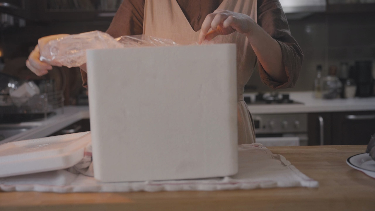 01_Still 2024-10-25 113400_2.1.8.jpg