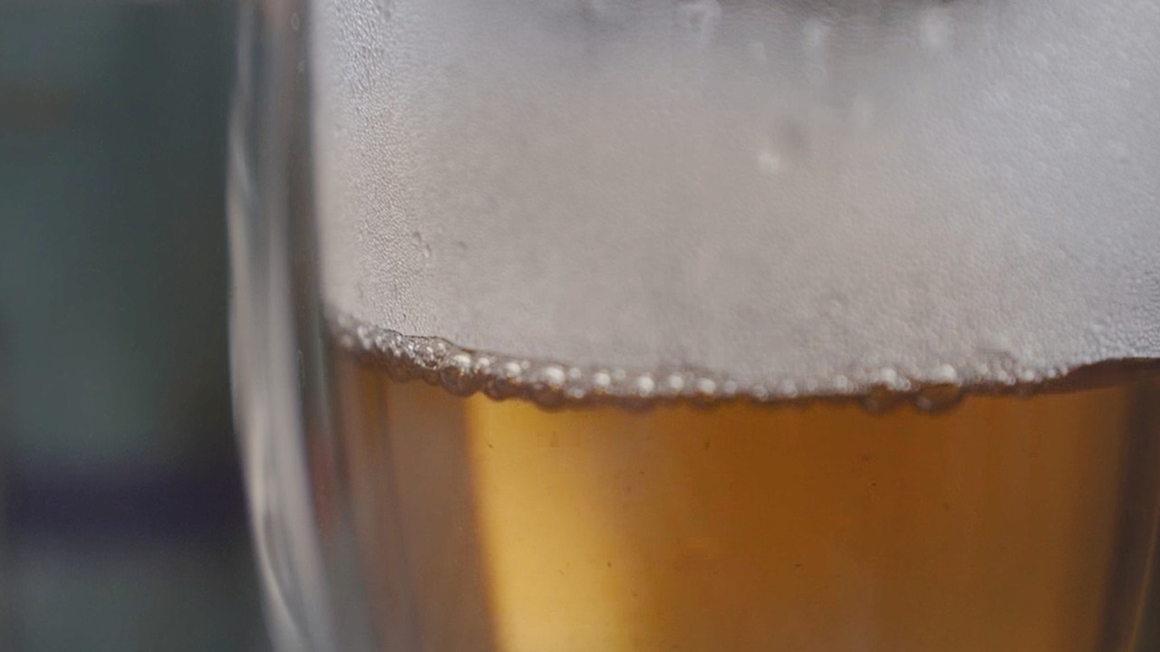 Still 2024-12-16 235041_1.20.1.jpg