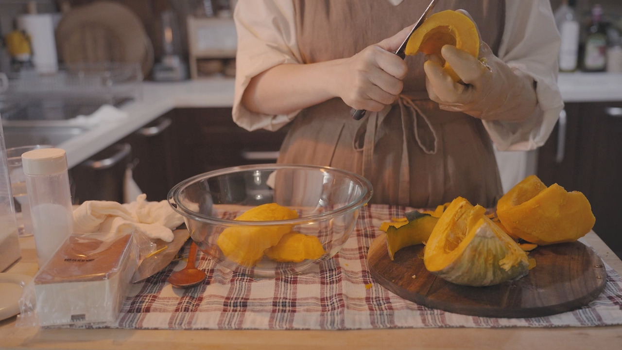 Still 2024-09-03 183009_1.60.1.jpg