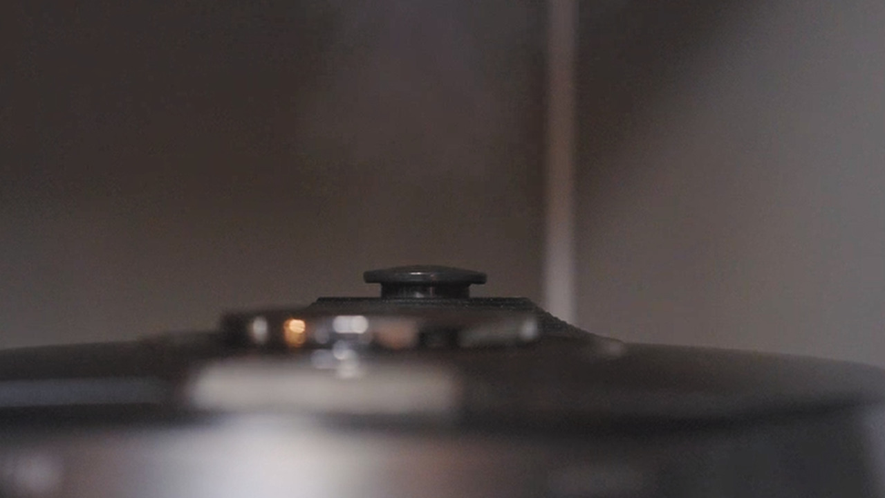 Still 2024-12-06 234143_1.157.1.jpg