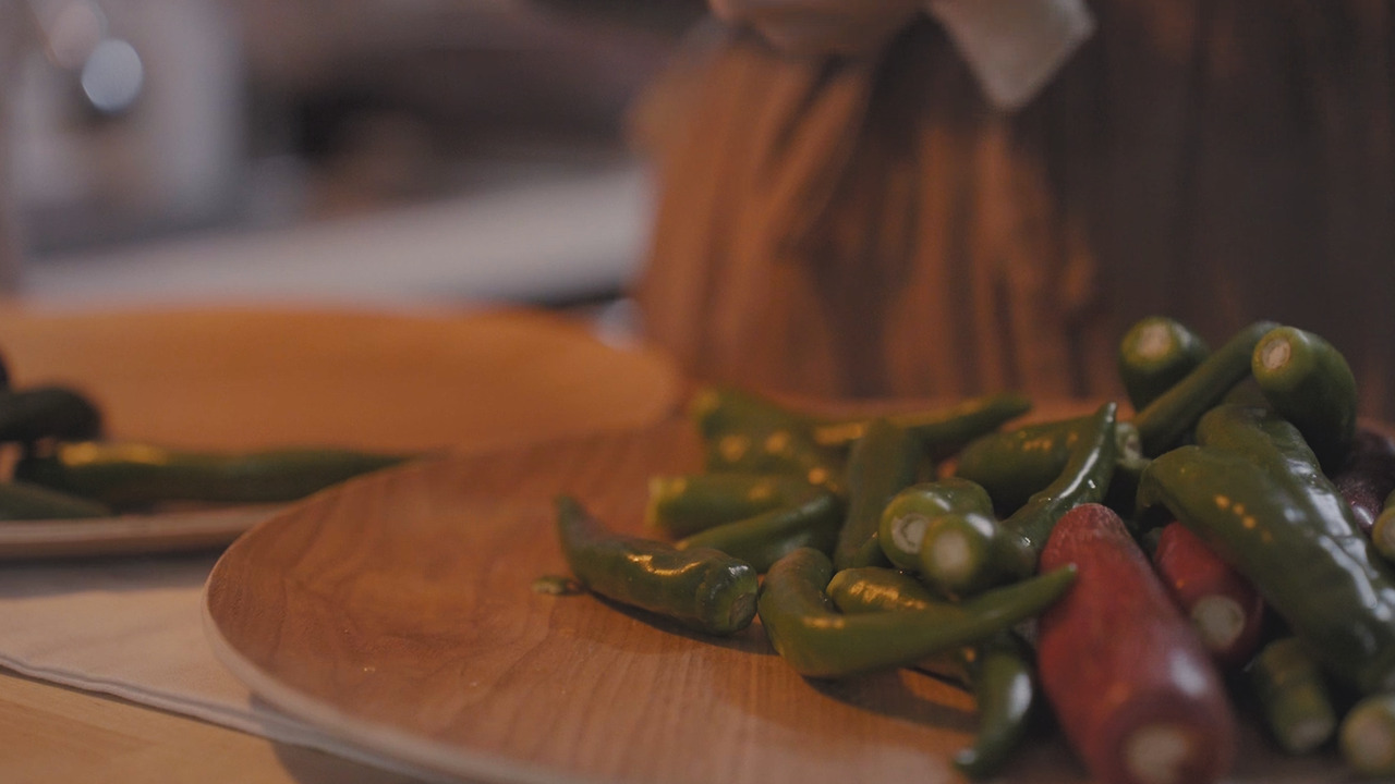 Still 2024-08-24 234214_2.6.26.jpg