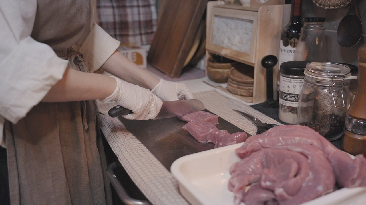 Still 2024-11-29 122129_1.67.1.jpg