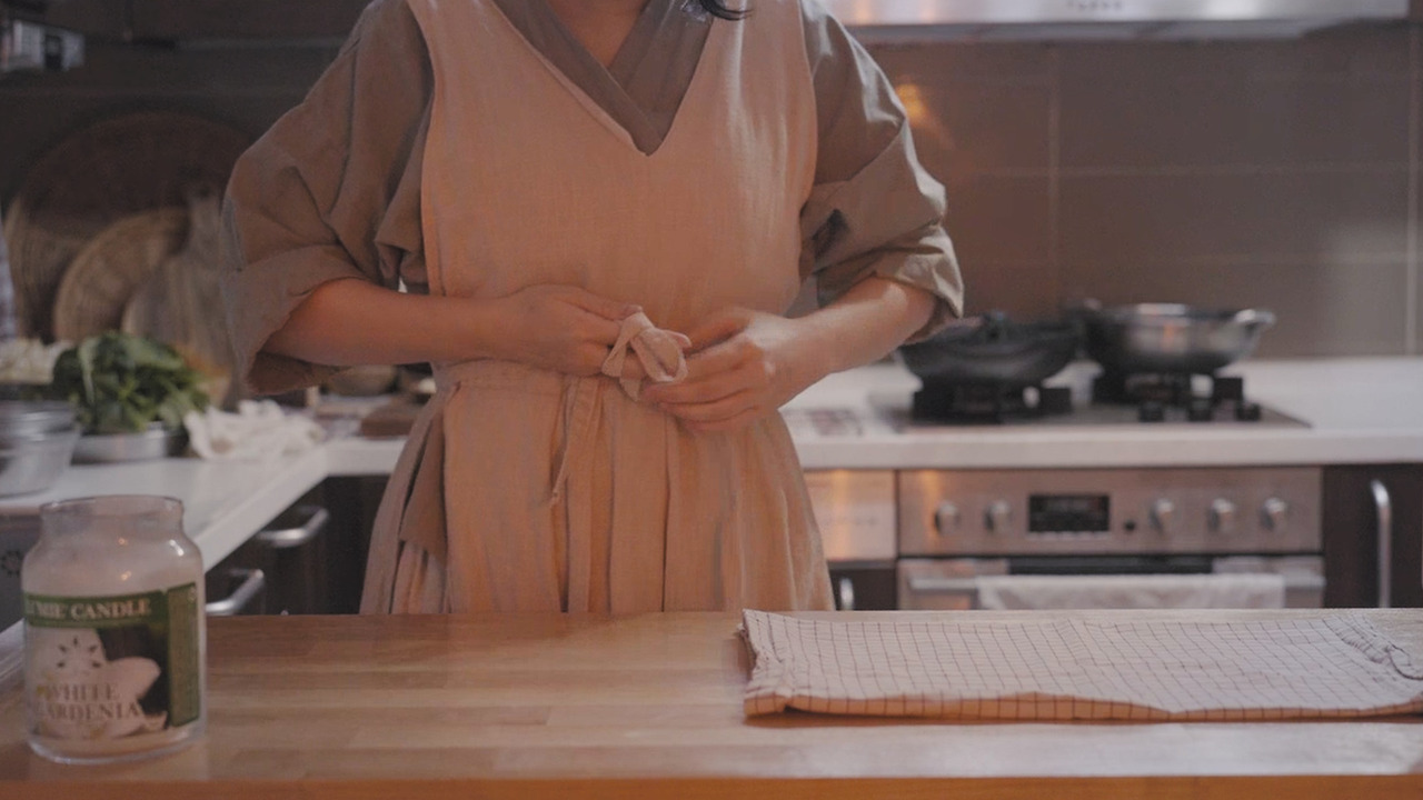 Still 2024-11-14 165033_2.20.1.jpg