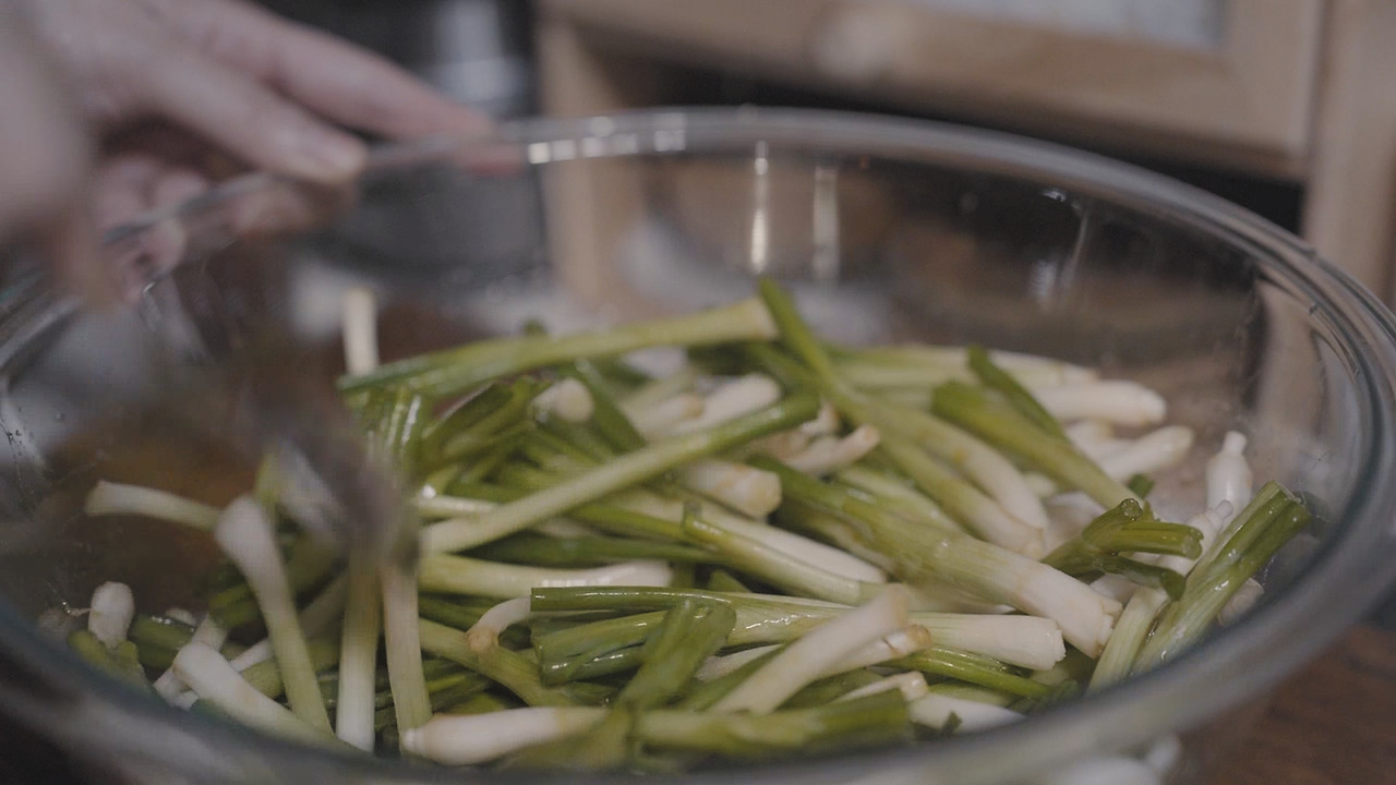 02_Still 2024-10-17 144228_2.1.21.jpg