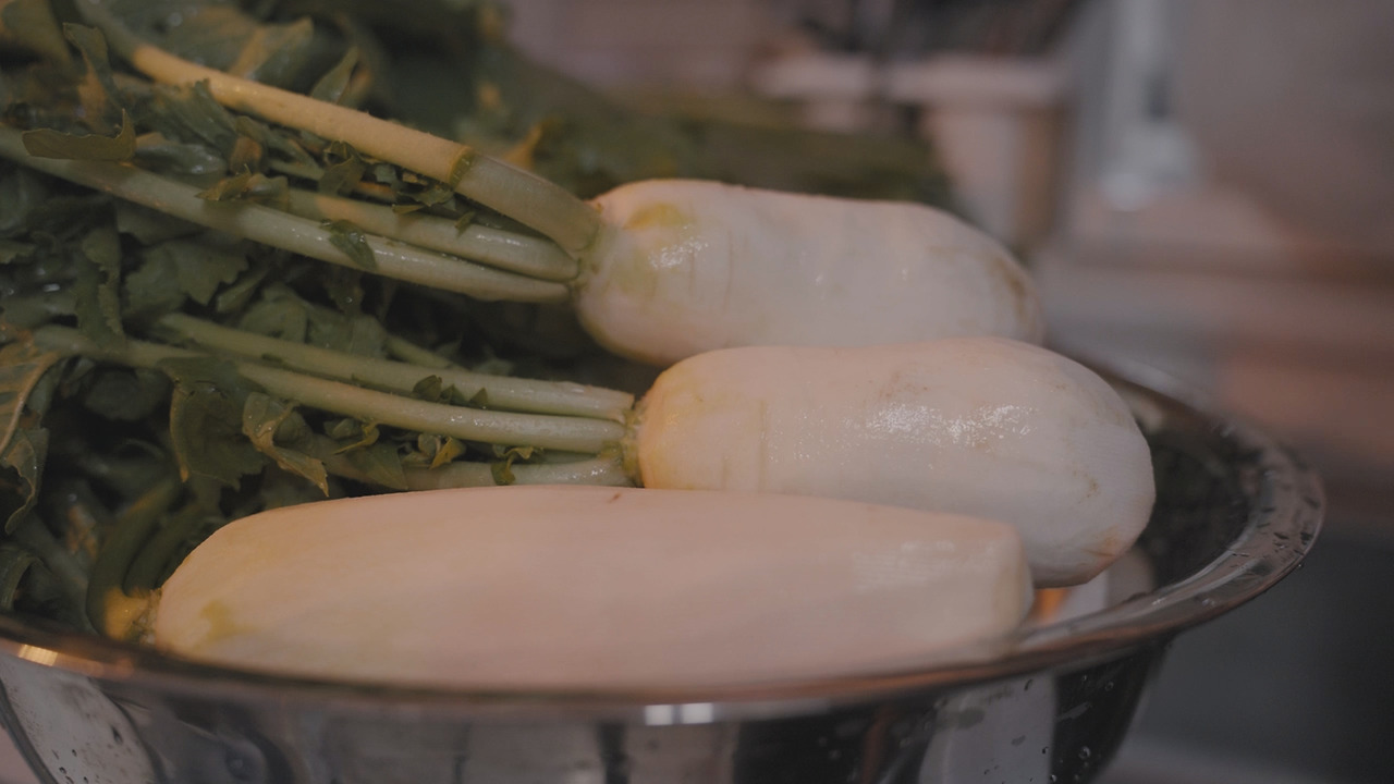 01_Still 2024-10-17 035135_2.1.20.jpg