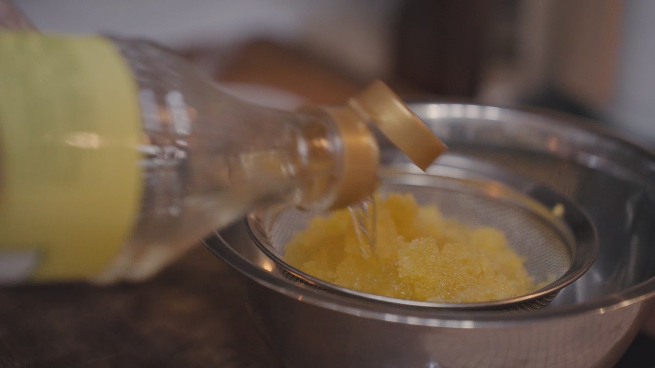 03_Still 2024-11-05 222556_2.1.47.jpg