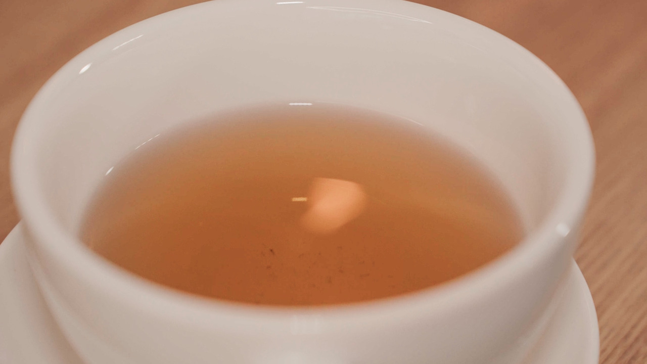 Still 2025-06-30 144904_2.6.11.jpg