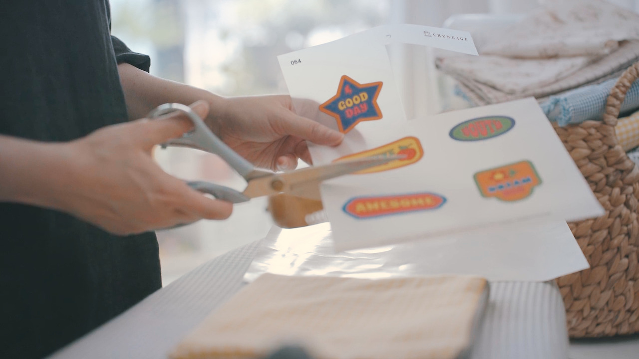 제목 없음_2.2.24.jpg