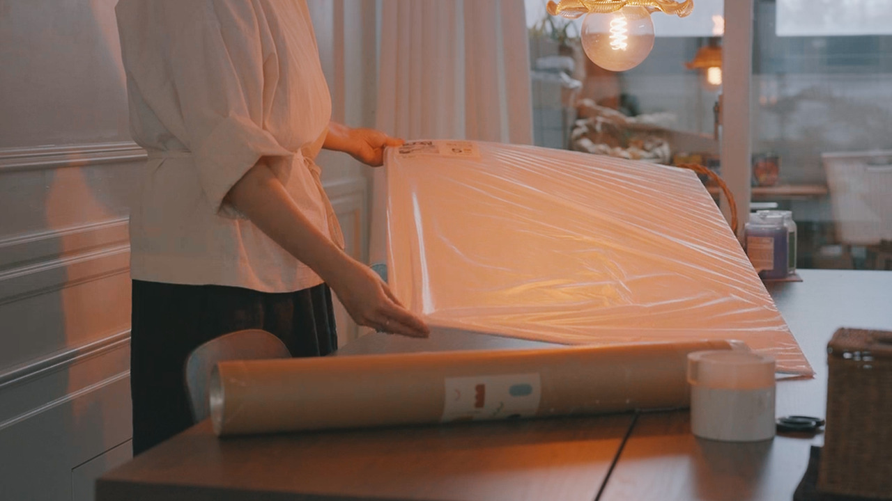 Still 2024-11-29 122129_1.182.1.jpg