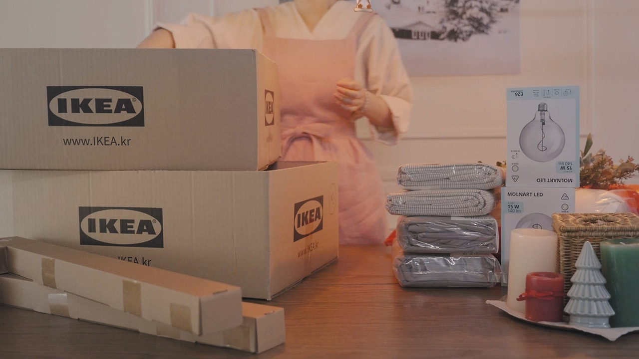 Still 2024-12-16 235041_1.29.1.jpg