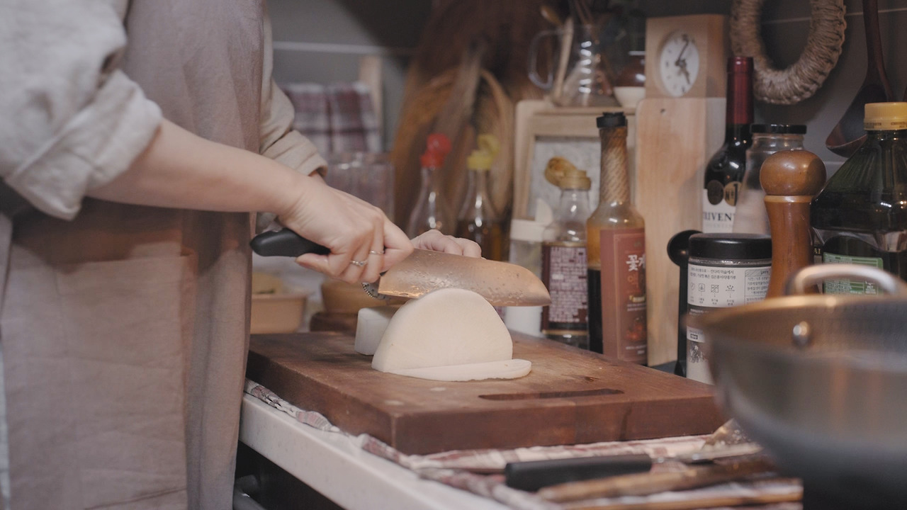 Still 2024-12-06 234143_1.130.1.jpg