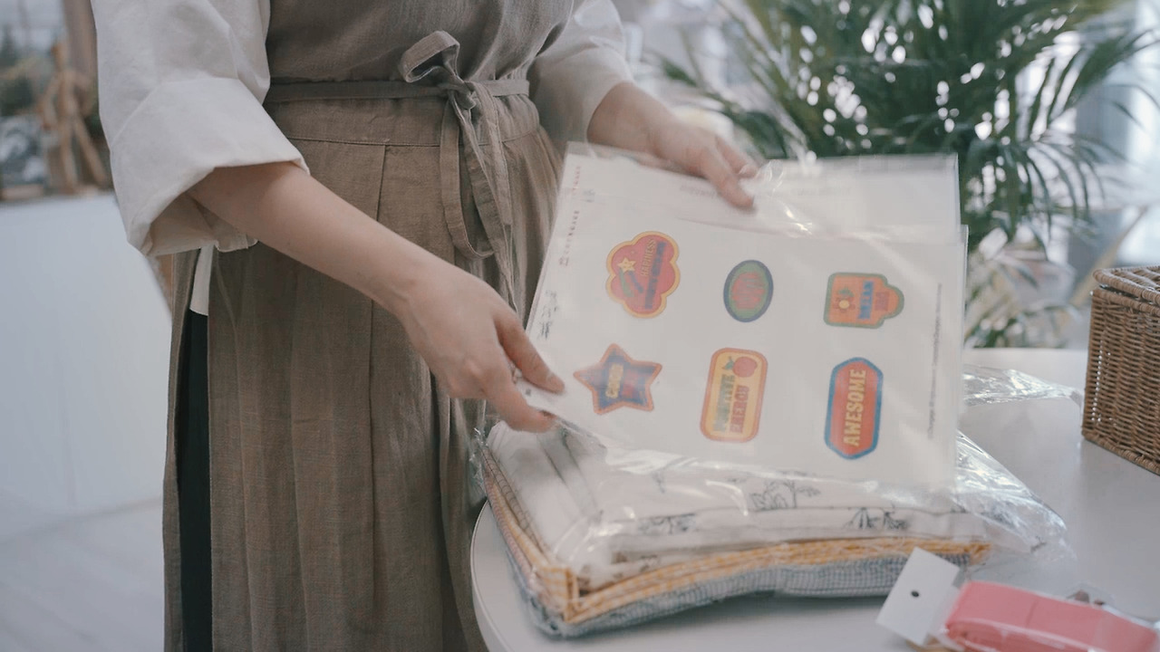 제목 없음_2.11.2.jpg