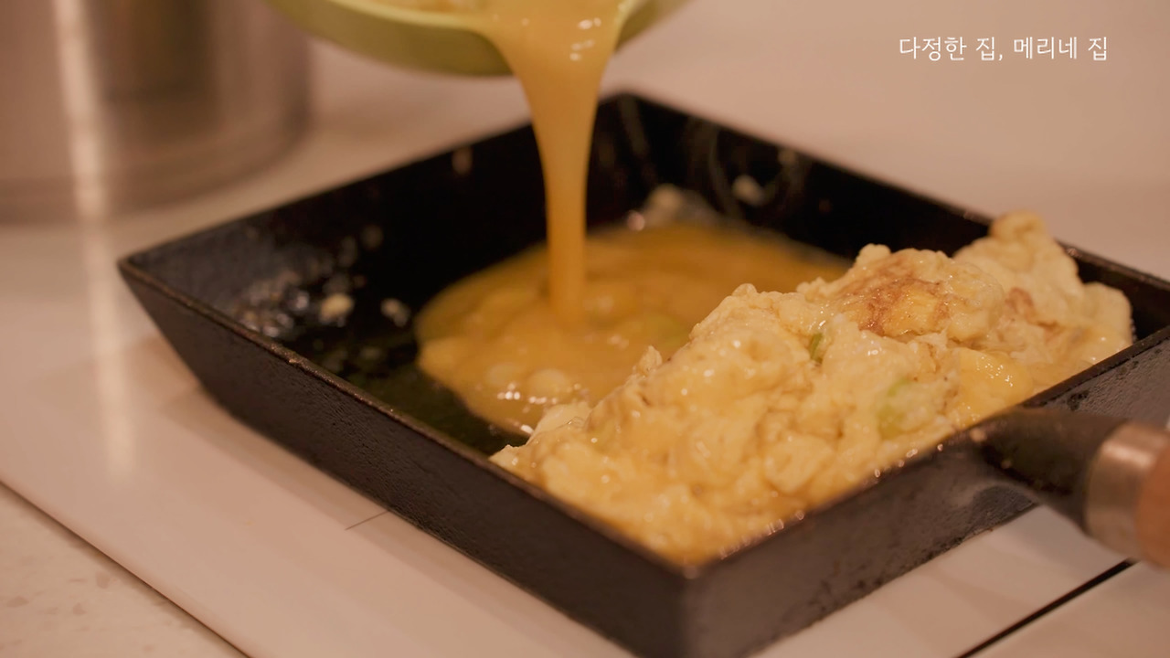 Still 2025-09-12 082318_5.1.90.jpg