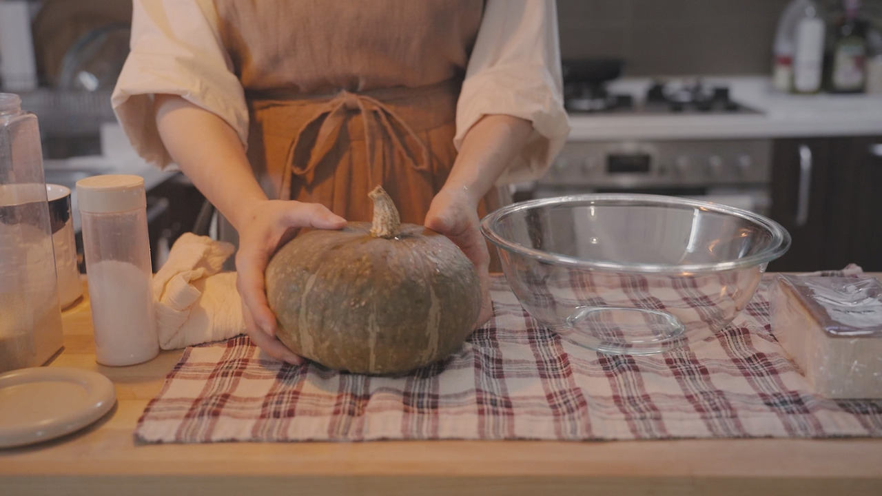 Still 2024-09-03 183009_1.52.1.jpg