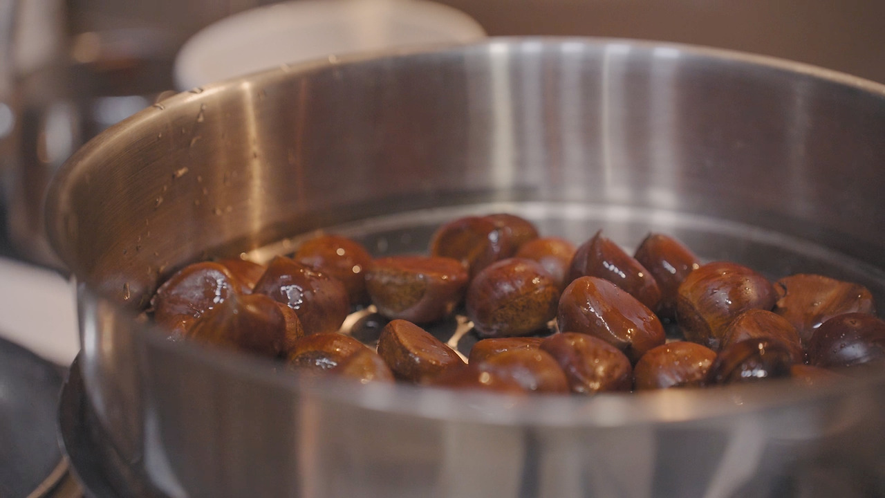 03_Still 2024-10-17 212315_2.1.9.jpg