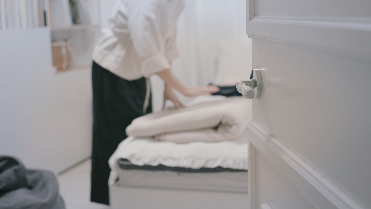 제목 없음_2.7.13.jpg