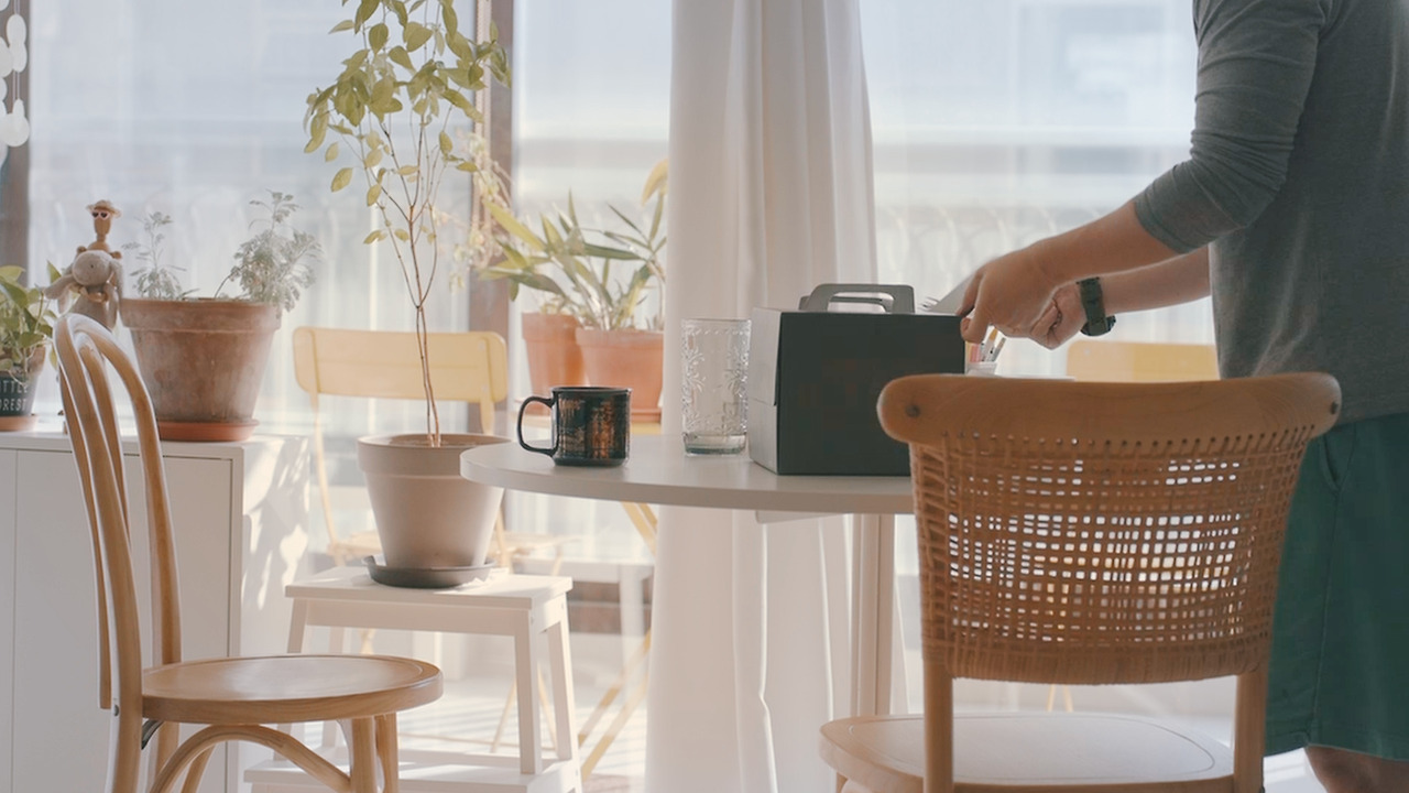 Still 2024-12-06 234143_1.31.1.jpg