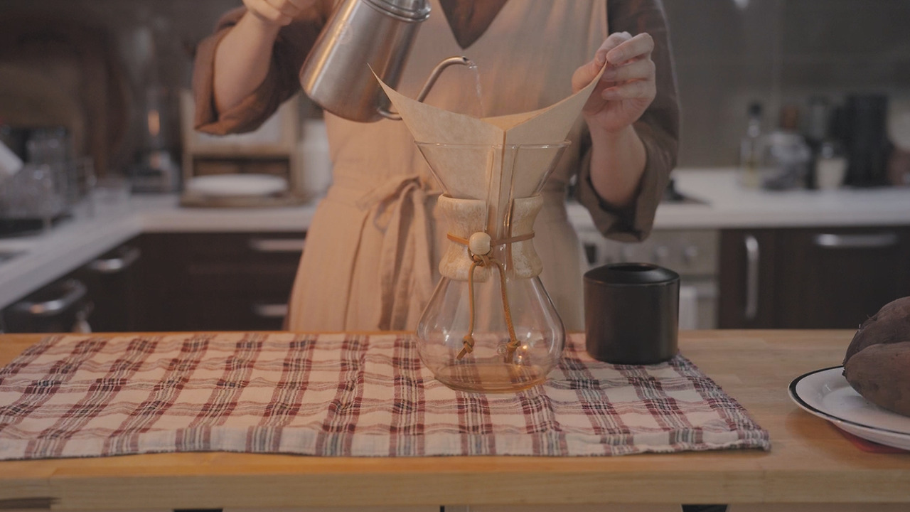 01_Still 2024-10-25 113400_2.2.1.jpg