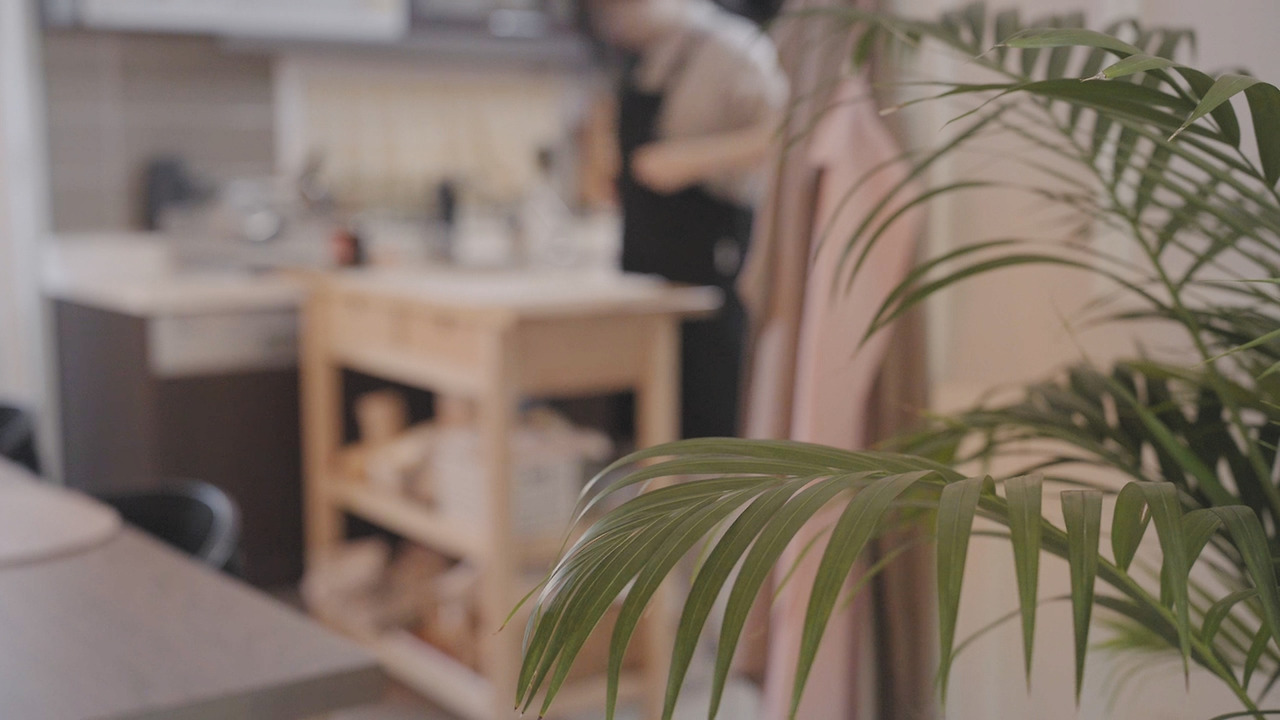 Still 2024-12-06 234143_1.52.1.jpg