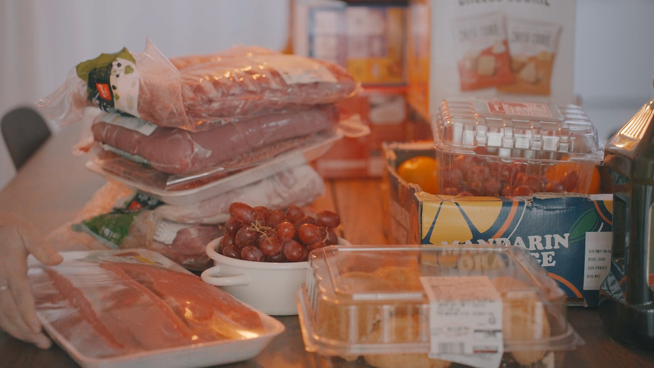 Still 2024-11-29 122129_1.16.1.jpg