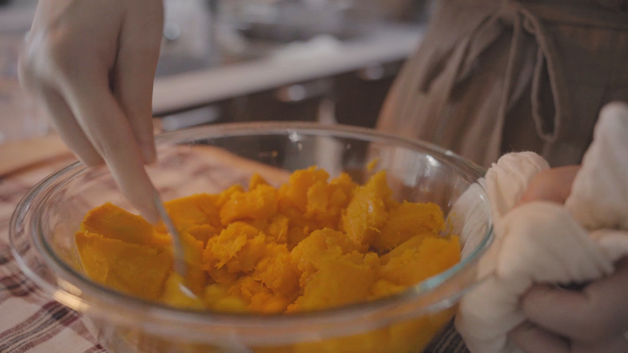 Still 2024-09-03 183009_1.69.1.jpg