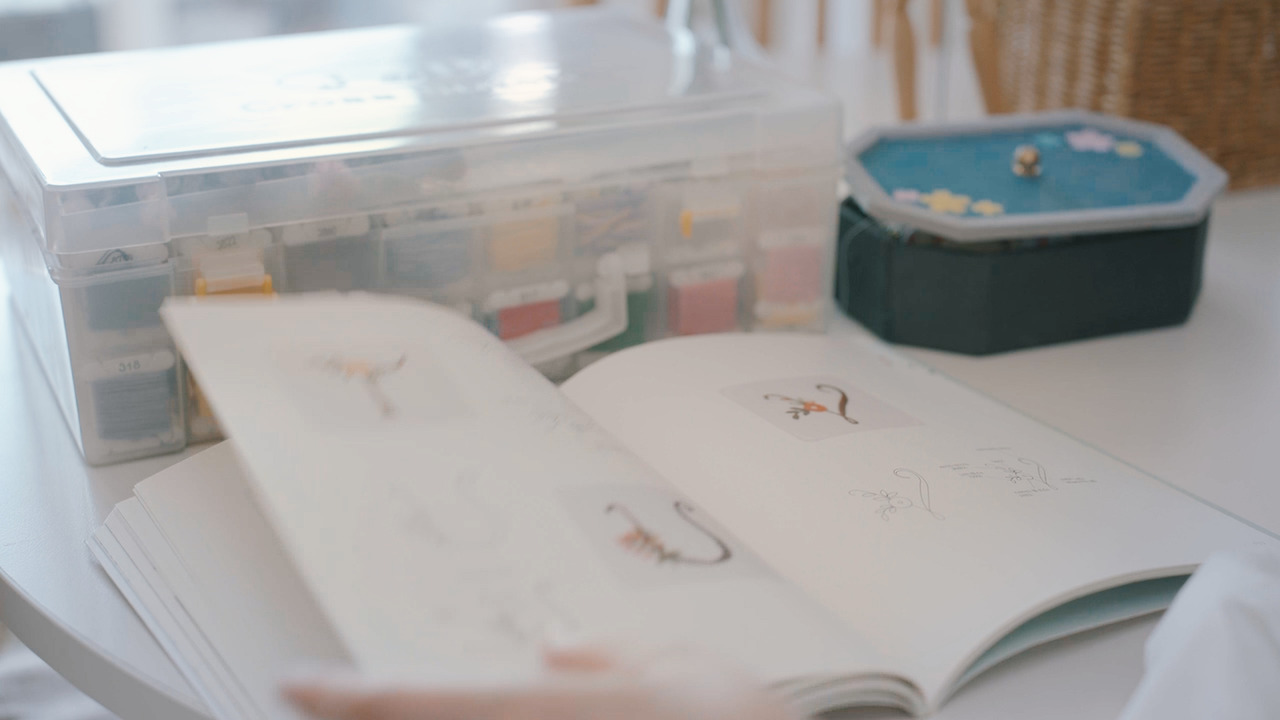 제목 없음_2.1.10.jpg