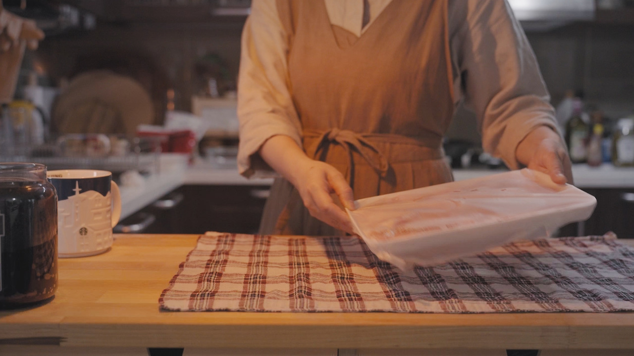 Still 2024-08-28 133250_2.11.1.jpg