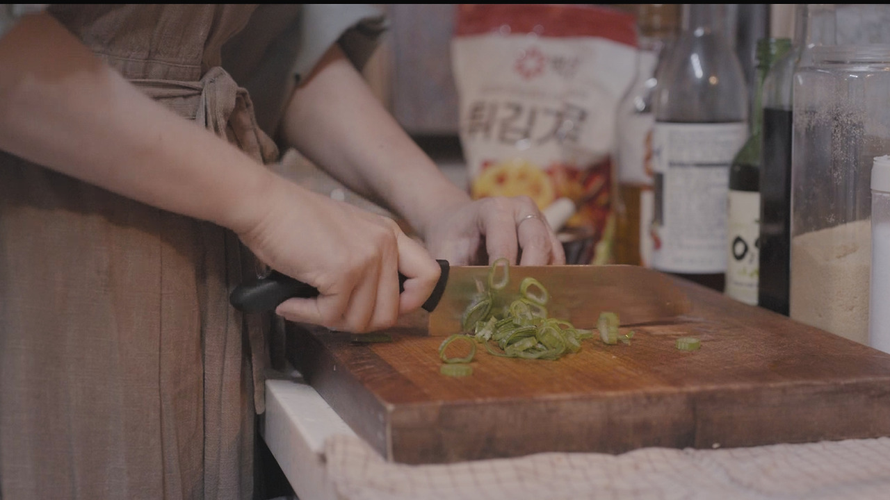 Still 2024-08-24 234214_2.8.26.jpg