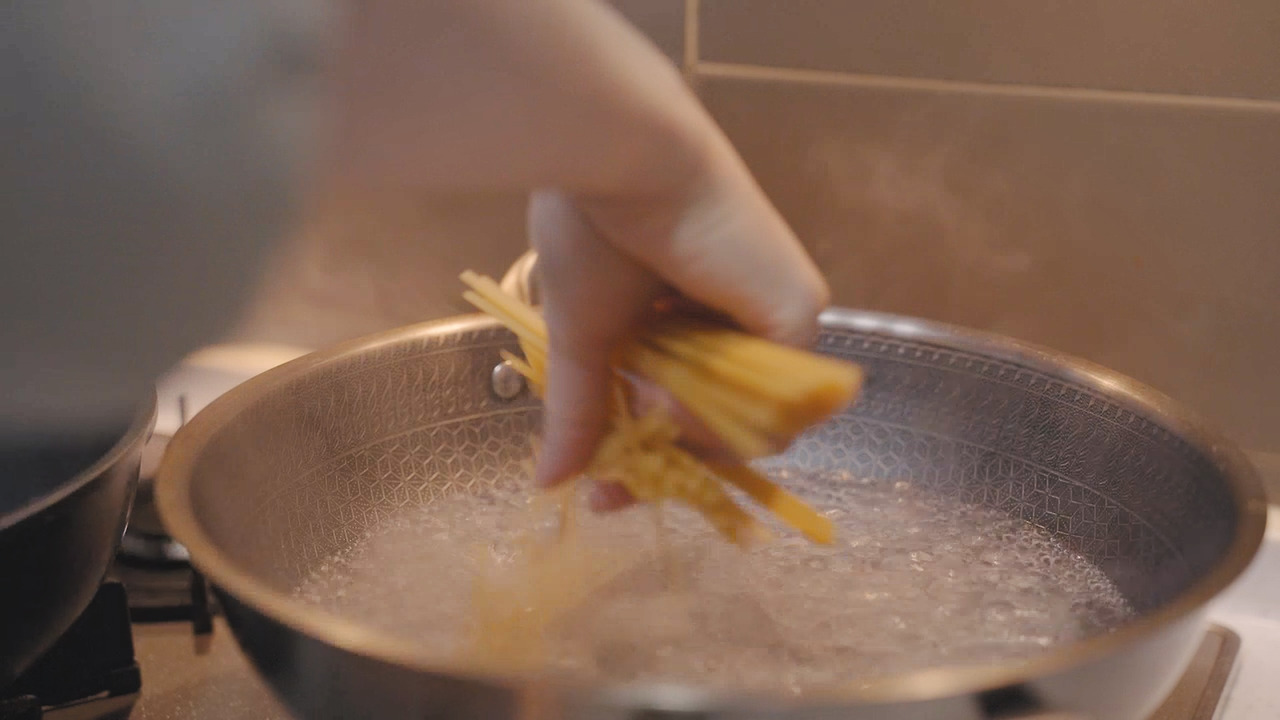 Still 2024-11-14 165033_3.2.18.jpg