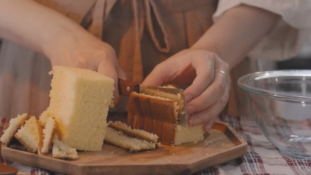 Still 2024-09-03 183009_1.65.1.jpg